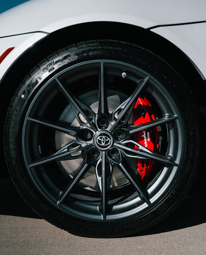 our-services-1 Supra